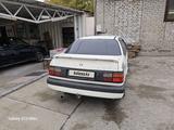 Volkswagen Passat 1990 года за 1 200 000 тг. в Семей – фото 2