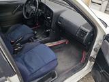 Volkswagen Passat 1990 года за 1 200 000 тг. в Семей – фото 4