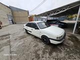 Volkswagen Passat 1990 года за 1 200 000 тг. в Семей – фото 5