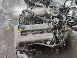 Двигатель мотор движок Ниссан Примера SR20 2.0 за 270 000 тг. в Алматы – фото 3