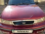 Daewoo Nexia 2006 года за 800 000 тг. в Алматы