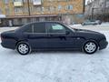 Mercedes-Benz E 230 1995 года за 1 800 000 тг. в Караганда