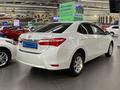 Toyota Corolla 2018 года за 8 550 000 тг. в Алматы – фото 45