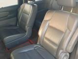 Honda Odyssey 2012 года за 9 200 000 тг. в Шымкент – фото 3