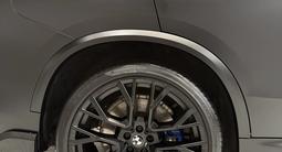 BMW X5 2019 года за 38 000 000 тг. в Астана – фото 4