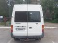 Ford Transit 2002 годаүшін3 000 000 тг. в Караганда – фото 3