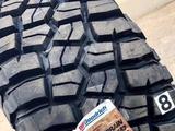 BfGoodrich km3 за 800 000 тг. в Алматы