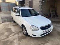 ВАЗ (Lada) Priora 2171 2014 годаүшін2 850 000 тг. в Шымкент