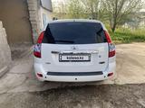 ВАЗ (Lada) Priora 2171 2014 года за 2 850 000 тг. в Шымкент – фото 2