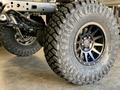 33x12, 5R20 LT MT-772 нс12 119Q Maxxis за 155 000 тг. в Алматы – фото 2