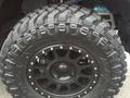 33x12, 5R20 LT MT-772 нс12 119Q Maxxis за 155 000 тг. в Алматы – фото 3