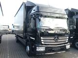 Mercedes-Benz  Atego 2019 года за 46 000 000 тг. в Павлодар – фото 3