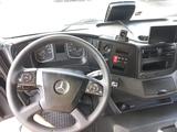 Mercedes-Benz  Atego 2019 годаүшін46 000 000 тг. в Павлодар – фото 5