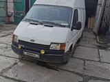 Ford Transit 1991 годаүшін1 300 000 тг. в Уральск – фото 3