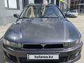 Mitsubishi Galant 1997 годаfor2 200 000 тг. в Кокшетау