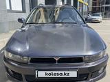 Mitsubishi Galant 1997 годаүшін2 500 000 тг. в Кокшетау