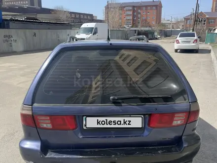 Mitsubishi Galant 1997 года за 2 500 000 тг. в Кокшетау – фото 4