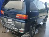 Mitsubishi Delica 1994 года за 2 200 000 тг. в Алматы – фото 2