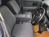 Nissan Cube 2003 года за 2 700 000 тг. в Астана – фото 3