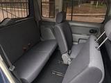Nissan Cube 2003 года за 2 700 000 тг. в Астана – фото 5