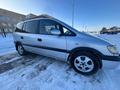 Opel Zafira 2001 года за 3 700 000 тг. в Актобе – фото 13