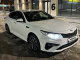 Kia Optima 2019 годаүшін9 500 000 тг. в Астана – фото 4