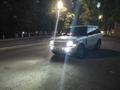 Land Rover Range Rover 2005 года за 4 500 000 тг. в Тараз – фото 8