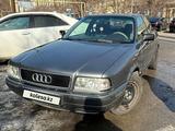 Audi 80 1992 года за 1 800 000 тг. в Алматы