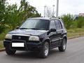 Suzuki Grand Vitara 2003 года за 2 800 000 тг. в Актобе