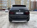 BMW X5 2008 годаүшін8 300 000 тг. в Актобе – фото 6