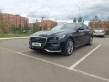 Genesis G80 2020 годаүшін14 800 000 тг. в Кокшетау – фото 2