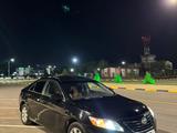 Toyota Camry 2007 года за 5 000 000 тг. в Шымкент