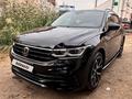 Volkswagen Tiguan 2021 года за 17 000 000 тг. в Шымкент