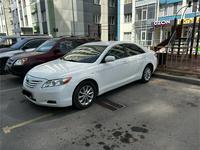 Toyota Camry 2007 года за 6 000 000 тг. в Алматы