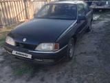 Opel Omega 1993 годаүшін500 000 тг. в Шымкент – фото 2