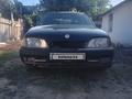 Opel Omega 1993 годаүшін500 000 тг. в Шымкент