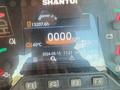 Shantui  SD16 2021 года за 30 000 000 тг. в Кокшетау – фото 4