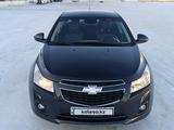 Chevrolet Cruze 2014 года за 3 900 000 тг. в Кокшетау – фото 5