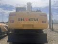 Shantui 2026 годаүшін50 000 000 тг. в Атырау – фото 3