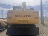 Shantui 2026 годаүшін50 000 000 тг. в Атырау – фото 3