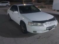 Toyota Camry 1997 годаfor2 800 000 тг. в Жанаозен