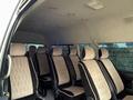 Toyota Hiace 2010 годаүшін12 000 000 тг. в Актау – фото 10