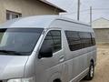 Toyota Hiace 2010 годаүшін12 000 000 тг. в Актау – фото 6