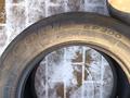 Шины 205/60 R16 — "Bridgestone Ecopia EP200" (Тайланд), летние. Нүшін85 000 тг. в Астана – фото 9