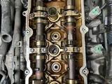 Двигатель на Ниссан Максимаүшін550 000 тг. в Алматы – фото 3