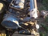 Двигатель Т40 за 350 000 тг. в Актобе – фото 2