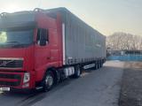 Volvo  FH 2010 года за 31 000 000 тг. в Алматы – фото 2