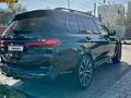 BMW X7 2021 годаүшін52 500 000 тг. в Алматы – фото 6