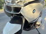 BMW  R 1200 R 2006 года за 4 600 000 тг. в Тараз – фото 2