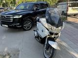 BMW  R 1200 R 2006 года за 4 600 000 тг. в Тараз